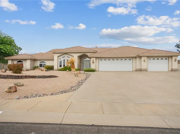 5593 N Storm Cloud Dr, Kingman, AZ 86409