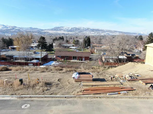 5 E Lander St, Pocatello, ID 83201