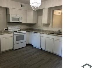 88 Angie Dr APT 7, McDonough, GA 30252
