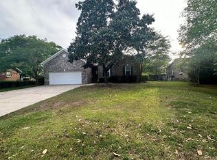 104 Winston Way, Goose Creek, SC 29445