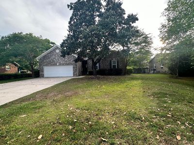 104 Winston Way, Goose Creek, SC, 29445