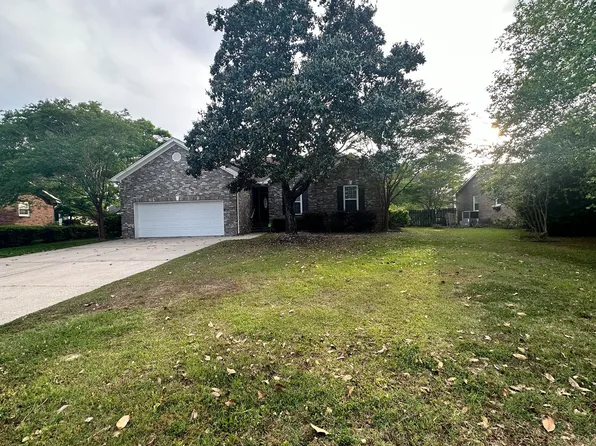 104 Winston Way, Goose Creek, SC 29445