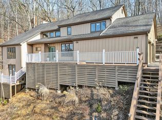 5157 Remington Rd, Roanoke, VA 24018