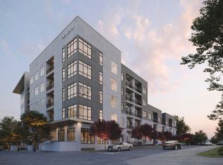 1125 10th Ave N #402, Nashville, TN 37208