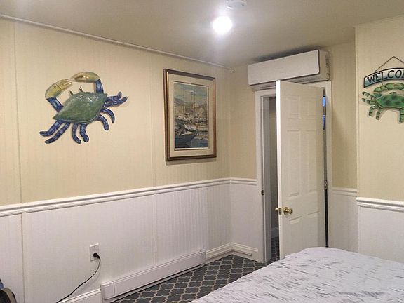 3rd image of 23 Dean St Fl 1