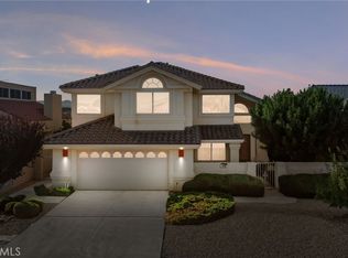 14465 Hurricane Ln, Helendale, CA 92342