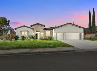33982 Baystone St, Temecula, CA 92592