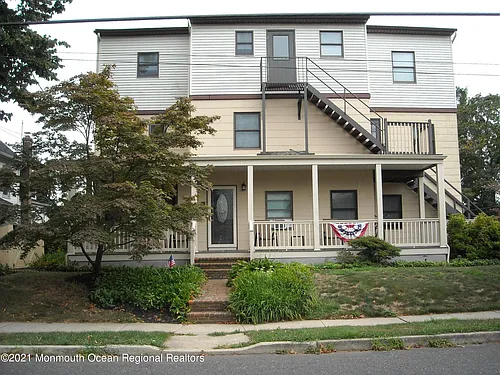 89 Center Ave #2B Photo 1