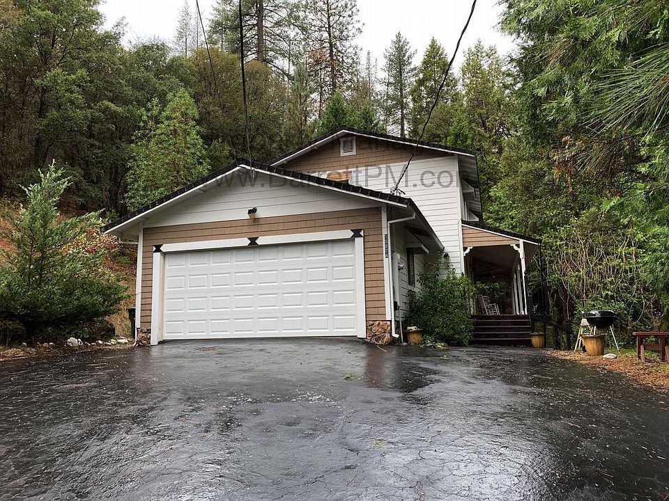1st image of 15874 Annie Dr