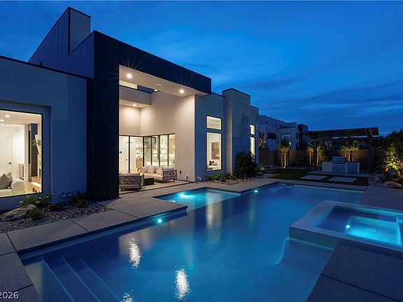 4th image of 4318 Cameron Brook Ct