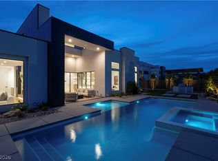 4318 Cameron Brook Ct, Las Vegas, NV 89129