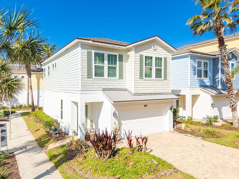 2691 Sunset Inlet Dr — Photo 46