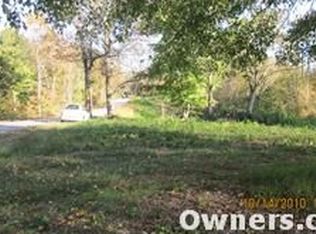 2620 Shepardsville Hwy, Bloomington Springs, TN 38545