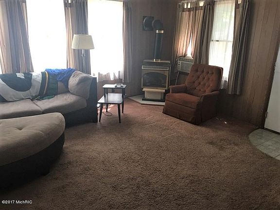 5th image of 5113 Osmun St
