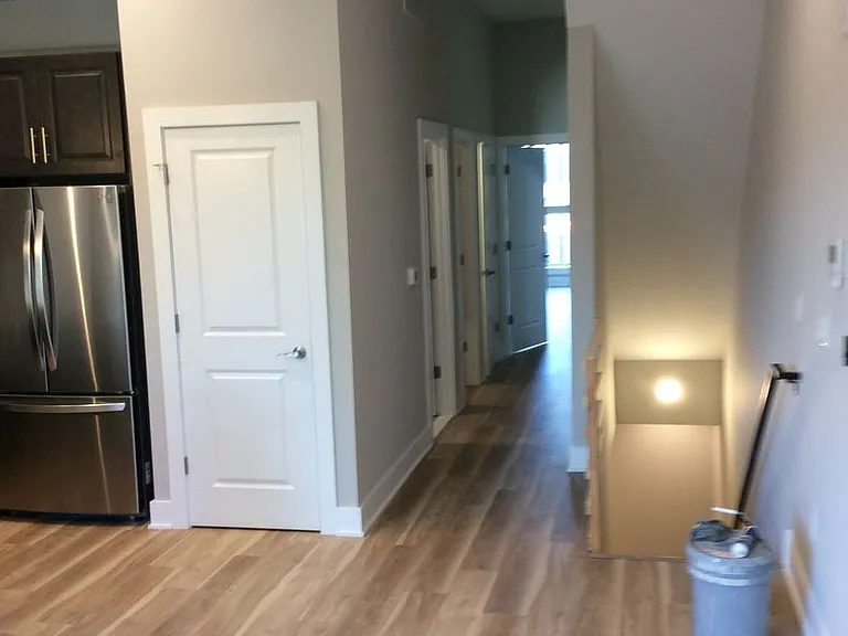 1615 Ogden St — Photo 15