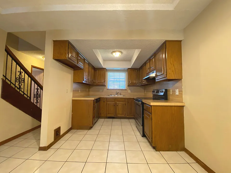 3620 Wynn Cir