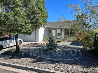 17674 Georgetown Ct, Reno, NV 89508