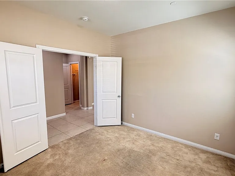 3024 Paladi Ave — Photo 18