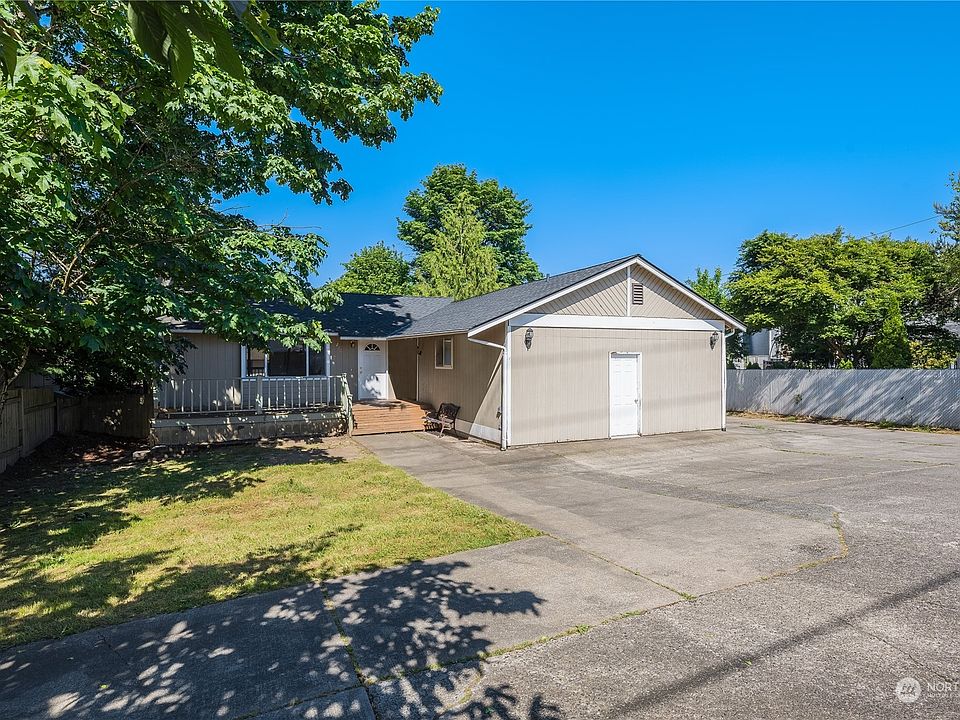 1st image of 23001 116th Avenue SE
