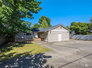 23001 116th Ave SE, Kent, WA