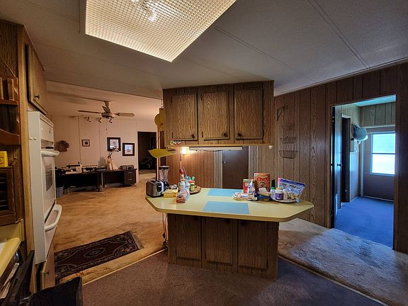5th image of 1525 Cold Springs Rd Space 51