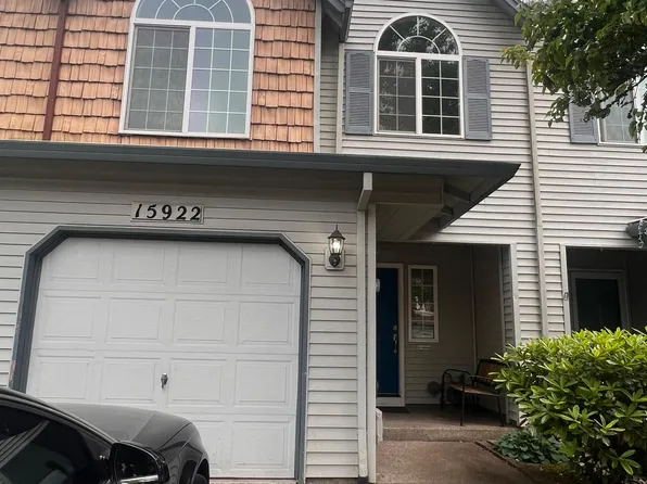 15922 SW Roth Dr, Beaverton, OR 97078