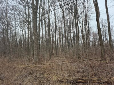 0 Route 6n St, Albion, PA, 16401