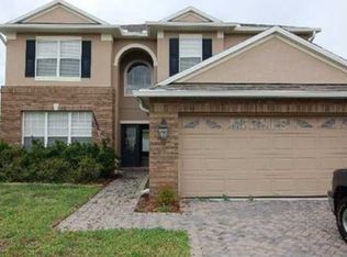 14743 Stonebriar Way, Orlando, FL 32826