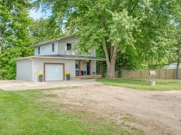 280 W Henderson Rd, Owosso, MI 48867