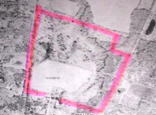 46 Kivela Rd, Plainfield, CT 06374