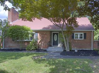 11 Martin Ter, Poughkeepsie, NY 12603