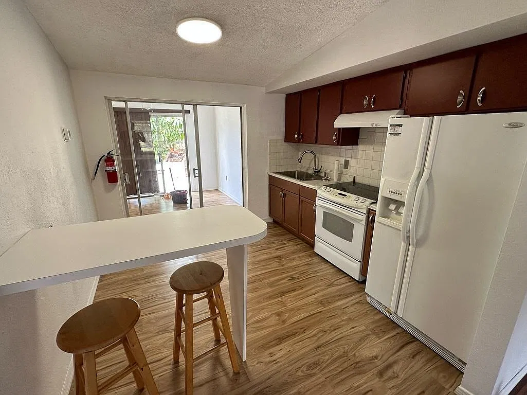 Chicory Ct, New Port Richey — Photo 1