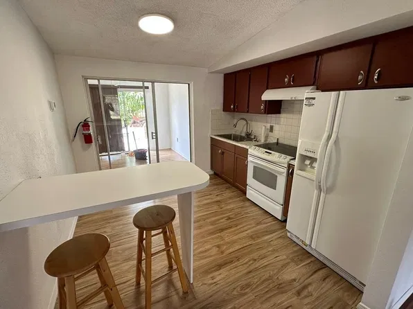 (undisclosed Address), New Port Richey, FL 34653