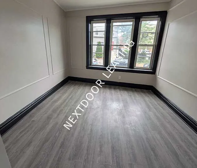 233 Fowler Ave #1M — Photo 7