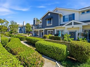 65 Carlsbad Ln, Aliso Viejo, CA