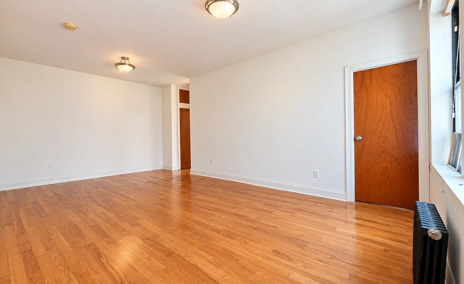 664 West 163rd Street — Photo 3