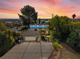 404 Cannon Ln, Fullerton, CA 92831