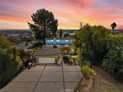 404 Cannon Ln, Fullerton, CA, 92831