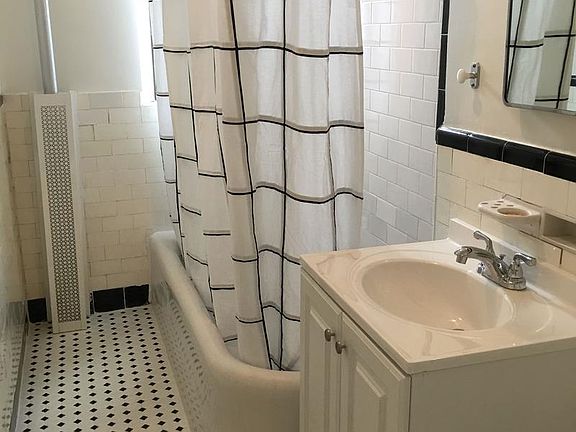 3rd image of 3720 83rd St APT 3J