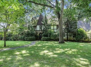 175 Bryant Ave, Springfield, NJ 07081