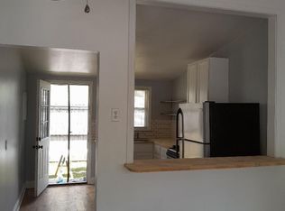 602 S 13th St APT B, Nashville, TN 37206