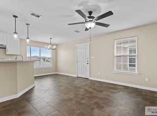 2201 Multi National #A, Harlingen, TX 78550