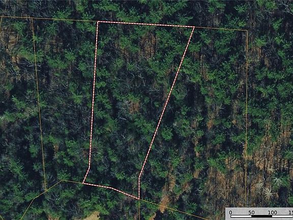 3rd image of LOT 119 Rich Pine Dr Lot 119