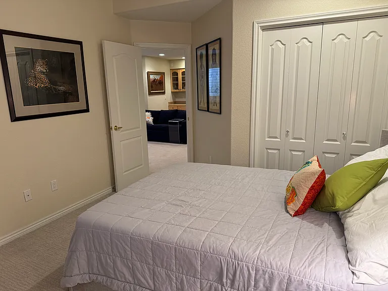 4322 Clay Commons Ct — Photo 39