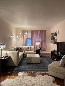11034 73rd Rd APT 4M, Forest Hills, NY, 11375