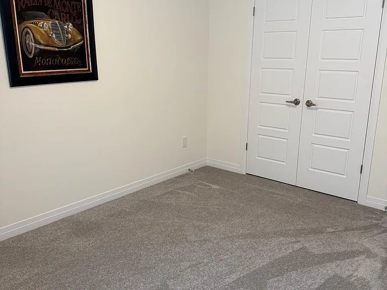 149 Savannah Ridge Dr — Photo 11