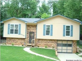 2506 Martin Cir, Birmingham, AL 35235