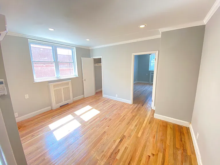 1229 W Porter St #1 — Photo 4