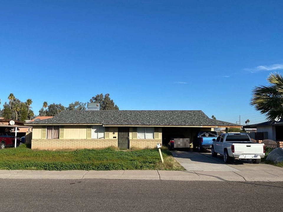 1st image of 7128 W Indianola Ave