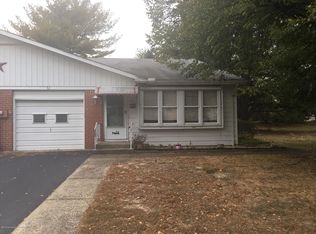 22A Constitution Blvd, Whiting, NJ 08759